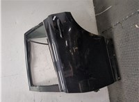 4881142071, 6920442070 Ручка двери наружная Toyota RAV 4 2013-2015 11219440 #7