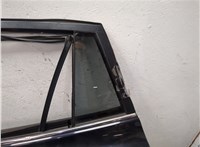 4881142071, 6920442070 Ручка двери наружная Toyota RAV 4 2013-2015 11219440 #8
