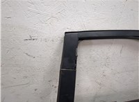 4881142071, 6920442070 Ручка двери наружная Toyota RAV 4 2013-2015 11219440 #9