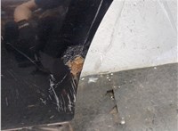 4881142071, 6920442070 Ручка двери наружная Toyota RAV 4 2013-2015 11219440 #11