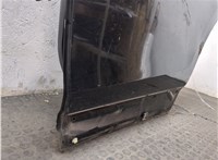 4881142071, 6920442070 Ручка двери наружная Toyota RAV 4 2013-2015 11219440 #14
