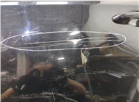 4881142071, 6920442070 Ручка двери наружная Toyota RAV 4 2013-2015 11219440 #15