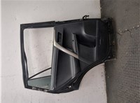 4881142071, 6920442070 Ручка двери наружная Toyota RAV 4 2013-2015 11219440 #16