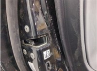 4881142071, 6920442070 Ручка двери наружная Toyota RAV 4 2013-2015 11219440 #17