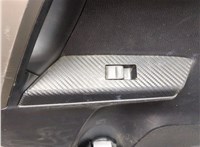 4881142071, 6920442070 Ручка двери наружная Toyota RAV 4 2013-2015 11219440 #18
