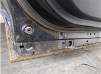 4881142071, 6920442070 Ручка двери наружная Toyota RAV 4 2013-2015 11219440 #19