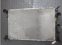 A0995002603 Радиатор охлаждения двигателя Mercedes E W212 2009-2016 20034857 #6