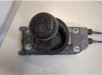 6Q0711050B, 6Q0711266AC, 6Q0711265AL Кулиса КПП Skoda Fabia 2007-2010 20034863 #2