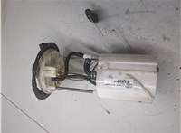 311102Y000 Насос топливный электрический KIA Sportage 2010-2016 20034866 #8