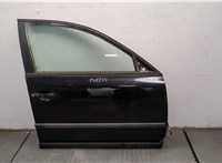  Дверь боковая (легковая) Volkswagen Passat 5 1996-2000 20034885 #1