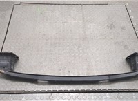 51127158449 Усилитель бампера BMW X5 E70 2007-2013 20034886 #3