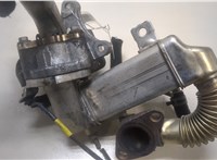  Клапан рециркуляции газов (EGR) Nissan X-Trail (T32) 2013- 20034890 #4