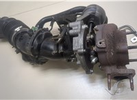 1441100Q3D Турбина Nissan X-Trail (T32) 2013- 20034893 #5