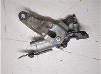 1729632, 6M2117504CD Механизм стеклоочистителя (трапеция дворников) Ford S-Max 2006-2010 20034909 #6