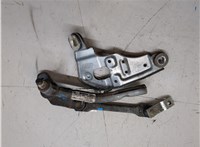 1729632, 6M2117504CD Механизм стеклоочистителя (трапеция дворников) Ford S-Max 2006-2010 20034909 #7