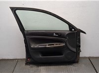  Дверь боковая (легковая) Volkswagen Passat 5 1996-2000 20034912 #8