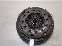 1830152, BG916477DB Маховик Ford S-Max 2006-2010 20034917 #1