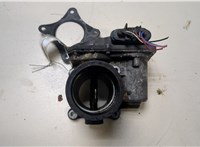 261000N030 Заслонка дроссельная Toyota Yaris 2005-2011 20034939 #1