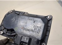 261000N030 Заслонка дроссельная Toyota Yaris 2005-2011 20034939 #3