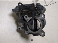 261000N030 Заслонка дроссельная Toyota Yaris 2005-2011 20034939 #4