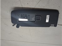 8W0857552AK Козырек солнцезащитный Audi Q5 2017-2024 20034954 #3