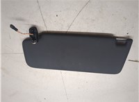 8W0857552AK Козырек солнцезащитный Audi Q5 2017-2024 20034954 #4