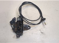  Замок капота Chevrolet Captiva 2006-2011 20034961 #1