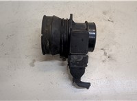  Измеритель потока воздуха (расходомер) Chevrolet Captiva 2006-2011 20034968 #1