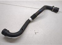8200590198 Патрубок интеркулера Renault Megane 2 2002-2009 20034998 #1