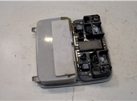  Фонарь салона (плафон) Hyundai Tucson 1 2004-2009 20035002 #2