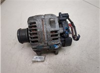 8200854119 Генератор Renault Megane 3 2009-2016 20035003 #2