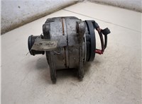 8200854119 Генератор Renault Megane 3 2009-2016 20035003 #3