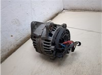 8200854119 Генератор Renault Megane 3 2009-2016 20035003 #4
