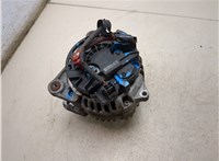 8200854119 Генератор Renault Megane 3 2009-2016 20035003 #5