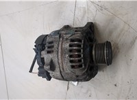 8200854119 Генератор Renault Megane 3 2009-2016 20035003 #6