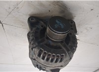 8200854119 Генератор Renault Megane 3 2009-2016 20035003 #7