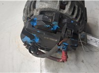 8200854119 Генератор Renault Megane 3 2009-2016 20035003 #8