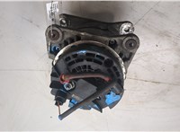 8200854119 Генератор Renault Megane 3 2009-2016 20035003 #9