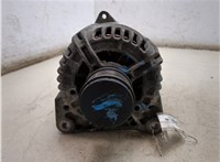 8200854119 Генератор Renault Megane 3 2009-2016 20035003 #13