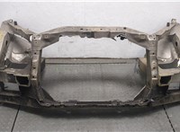  Рамка передняя (телевизор) Honda Odyssey 2004- 20035012 #1