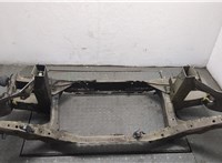  Рамка передняя (телевизор) Honda Odyssey 2004- 20035012 #6