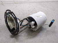  Насос топливный электрический Nissan X-Trail (T30) 2001-2006 20035028 #5