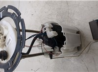  Насос топливный электрический Nissan X-Trail (T30) 2001-2006 20035028 #7