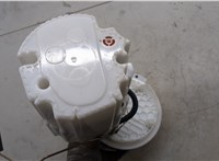  Насос топливный электрический Nissan X-Trail (T30) 2001-2006 20035028 #8