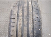  Пара шин 225/45 R17 Mini Clubman (F54) 2015- 20035029 #2