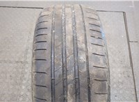  Пара шин 225/45 R17 Mini Clubman (F54) 2015- 20035029 #1