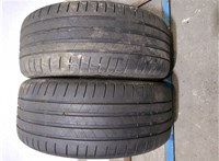  Пара шин 225/45 R17 Mini Clubman (F54) 2015- 20035029 #3