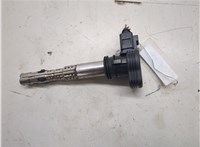 07K905715F Катушка зажигания Audi A3 (8P) 2003-2013 20035041 #3