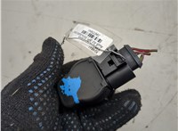 07K905715F Катушка зажигания Audi A3 (8P) 2003-2013 20035041 #4
