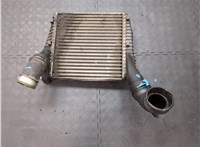 7L6145803E Радиатор интеркулера Volkswagen Touareg 2002-2007 20035061 #7